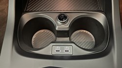 2025 (25) BMW 2 SERIES 220 M Sport 4dr Step Auto 4685917