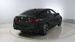 2025 (25) BMW 2 SERIES 220 M Sport 4dr Step Auto 4685931