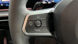 2025 (25) BMW X1 xDrive 25e M Sport 5dr Step Auto 4687950