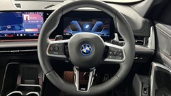 2025 (25) BMW X1 xDrive 25e M Sport 5dr Step Auto 4687933