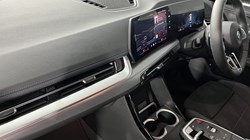 2025 (25) BMW X1 xDrive 25e M Sport 5dr Step Auto 4687935