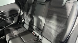 2025 (25) BMW X1 xDrive 25e M Sport 5dr Step Auto 4687940