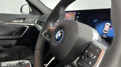 2025 (25) BMW X1 xDrive 25e M Sport 5dr Step Auto 4687949