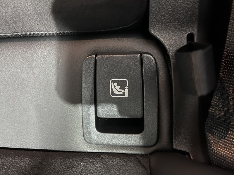 2025 (25) BMW X1 xDrive 25e M Sport 5dr Step Auto 4687964