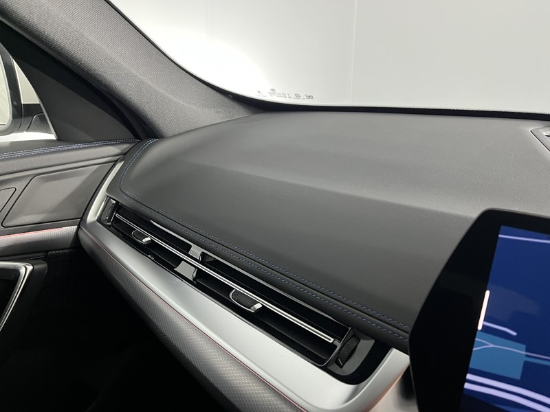 2025 (25) BMW X1 xDrive 25e M Sport 5dr Step Auto 4687953