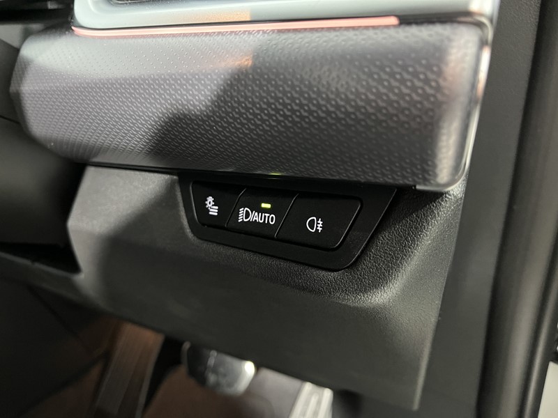 2025 (25) BMW X1 xDrive 25e M Sport 5dr Step Auto 4687948