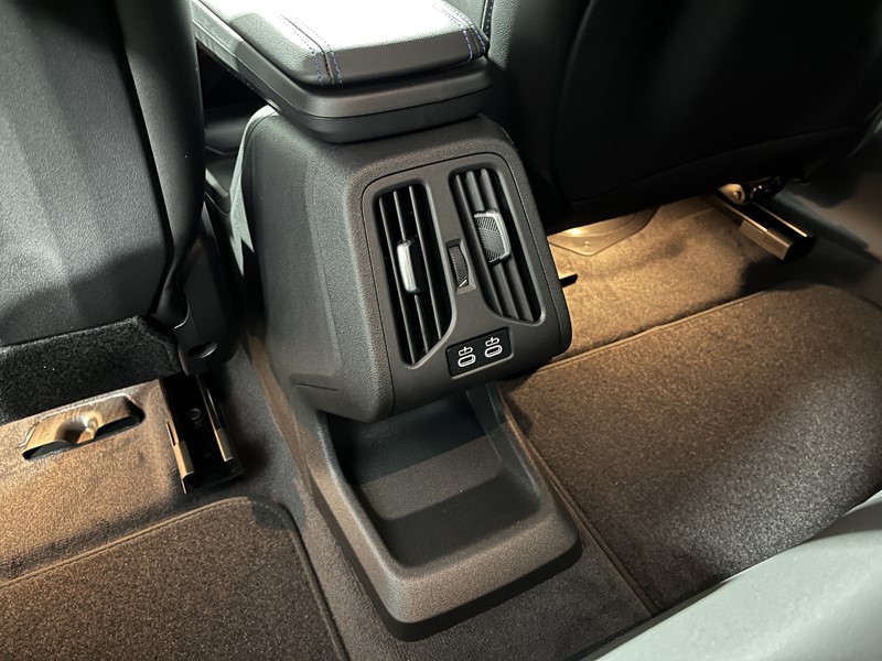 2025 (25) BMW X1 xDrive 25e M Sport 5dr Step Auto 4687965