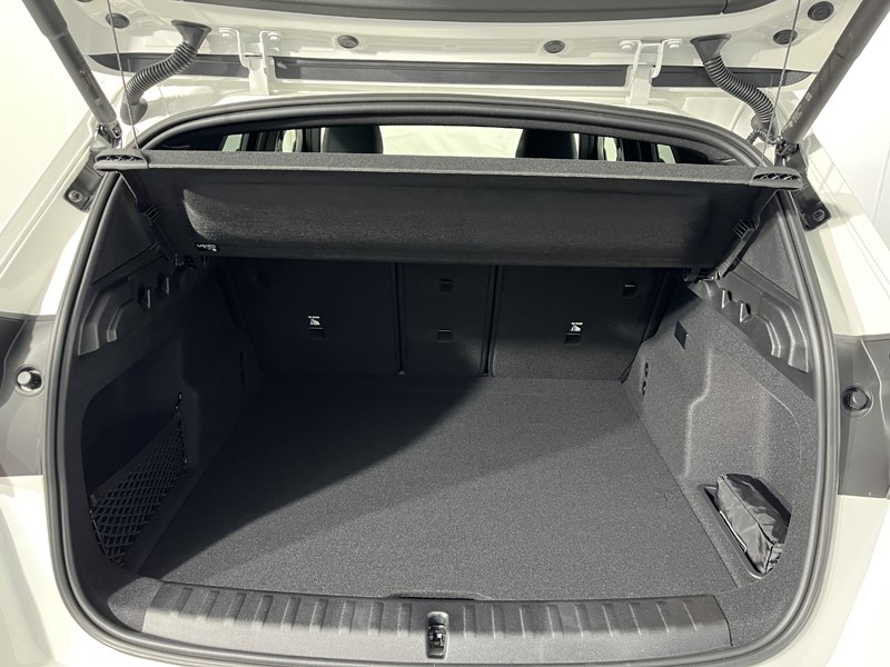 2025 (25) BMW X1 xDrive 25e M Sport 5dr Step Auto 4687941