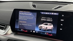 2025 (25) BMW X1 xDrive 25e M Sport 5dr Step Auto 4687956