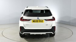 2025 (25) BMW X1 xDrive 25e M Sport 5dr Step Auto 4687943
