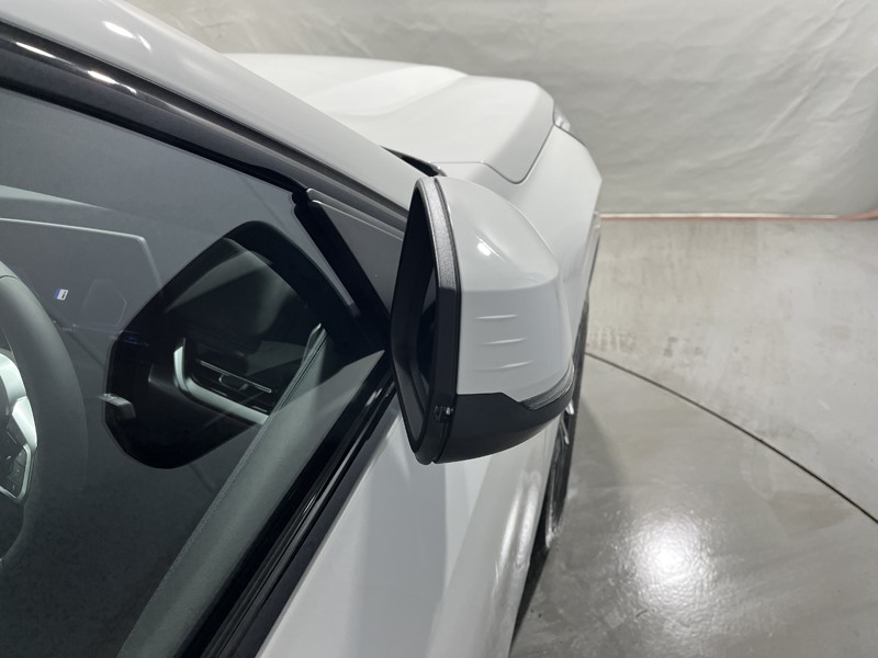 2025 (25) BMW X1 xDrive 25e M Sport 5dr Step Auto 4687969