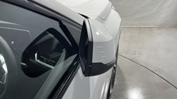 2025 (25) BMW X1 xDrive 25e M Sport 5dr Step Auto 4687969