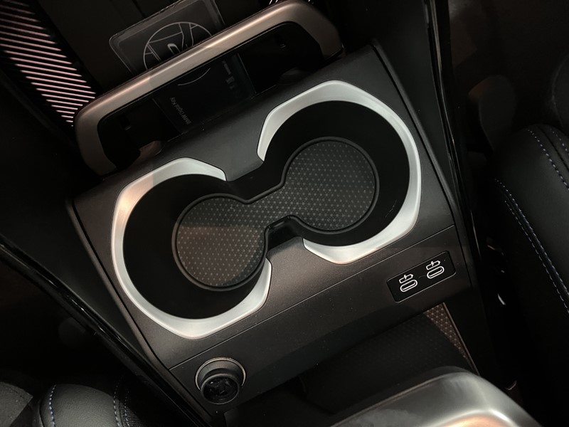 2025 (25) BMW X1 xDrive 25e M Sport 5dr Step Auto 4687958