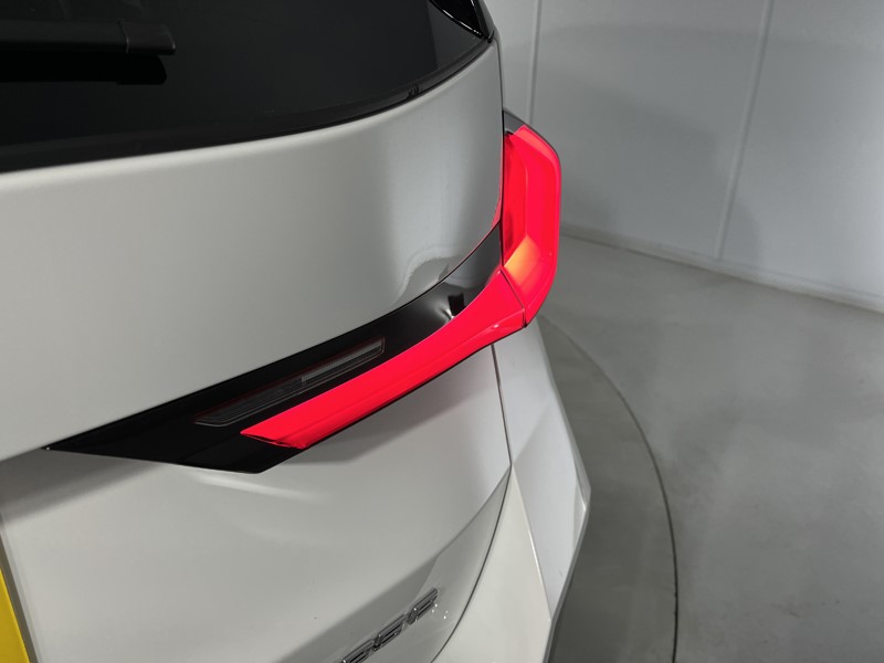 2025 (25) BMW X1 xDrive 25e M Sport 5dr Step Auto 4687971