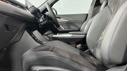 2025 (25) BMW X1 xDrive 25e M Sport 5dr Step Auto 4687961
