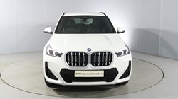 2025 (25) BMW X1 xDrive 25e M Sport 5dr Step Auto 4687944