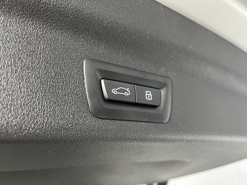 2025 (25) BMW X1 xDrive 25e M Sport 5dr Step Auto 4687973