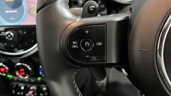 2021 (21) MINI HATCHBACK 2.0 John Cooper Works 3dr Auto 4696399