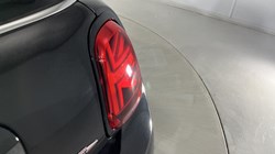 2021 (21) MINI HATCHBACK 2.0 John Cooper Works 3dr Auto 4696416