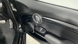 2021 (21) MINI HATCHBACK 2.0 John Cooper Works 3dr Auto 4696395