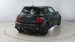 2021 (21) MINI HATCHBACK 2.0 John Cooper Works 3dr Auto 4696418