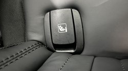 2021 (21) MINI HATCHBACK 2.0 John Cooper Works 3dr Auto 4696411