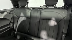 2021 (21) MINI HATCHBACK 2.0 John Cooper Works 3dr Auto 4696386