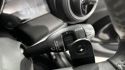 2021 (21) MINI HATCHBACK 2.0 John Cooper Works 3dr Auto 4696401