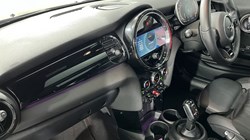 2021 (21) MINI HATCHBACK 2.0 John Cooper Works 3dr Auto 4696381