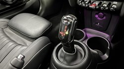 2021 (21) MINI HATCHBACK 2.0 John Cooper Works 3dr Auto 4696384