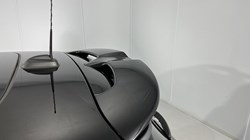 2021 (21) MINI HATCHBACK 2.0 John Cooper Works 3dr Auto 4696415