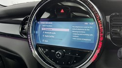 2021 (21) MINI HATCHBACK 2.0 John Cooper Works 3dr Auto 4696404