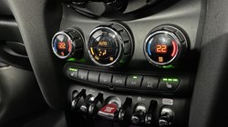 2021 (21) MINI HATCHBACK 2.0 John Cooper Works 3dr Auto 4696406