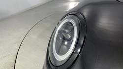 2021 (21) MINI HATCHBACK 2.0 John Cooper Works 3dr Auto 4696412