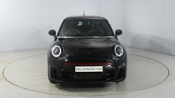 2021 (21) MINI HATCHBACK 2.0 John Cooper Works 3dr Auto 4696390