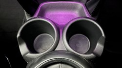 2021 (21) MINI HATCHBACK 2.0 John Cooper Works 3dr Auto 4696407