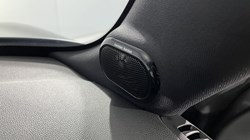 2021 (21) MINI HATCHBACK 2.0 John Cooper Works 3dr Auto 4696396