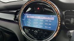 2021 (21) MINI HATCHBACK 2.0 John Cooper Works 3dr Auto 4696405