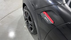 2021 (21) MINI HATCHBACK 2.0 John Cooper Works 3dr Auto 4696414