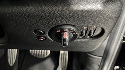 2021 (21) MINI HATCHBACK 2.0 John Cooper Works 3dr Auto 4696397