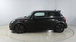 2021 (21) MINI HATCHBACK 2.0 John Cooper Works 3dr Auto 4696419