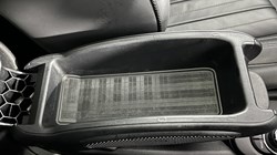 2021 (21) MINI HATCHBACK 2.0 John Cooper Works 3dr Auto 4696409