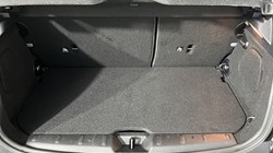 2021 (21) MINI HATCHBACK 2.0 John Cooper Works 3dr Auto 4696387