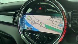 2021 (21) MINI HATCHBACK 2.0 John Cooper Works 3dr Auto 4696392