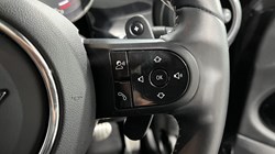 2021 (21) MINI HATCHBACK 2.0 John Cooper Works 3dr Auto 4696400
