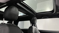 2021 (21) MINI HATCHBACK 2.0 John Cooper Works 3dr Auto 4696391