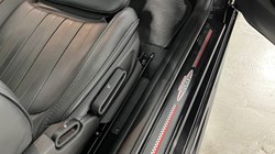 2021 (21) MINI HATCHBACK 2.0 John Cooper Works 3dr Auto 4696394