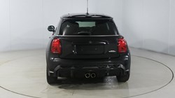 2021 (21) MINI HATCHBACK 2.0 John Cooper Works 3dr Auto 4696389