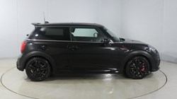 2021 (21) MINI HATCHBACK 2.0 John Cooper Works 3dr Auto 4696377