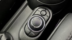 2021 (21) MINI HATCHBACK 2.0 John Cooper Works 3dr Auto 4696408